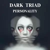 The Dark Triad Personality Test (Free 5.